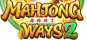 mahjongways2.id